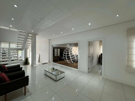 Imagem Casa com 3 Quartos à Venda, 350 m² em Vila Giglio - Atibaia Imagem Casa com 3 Quartos à Venda, 350 m² em Vila Giglio - Atibaia