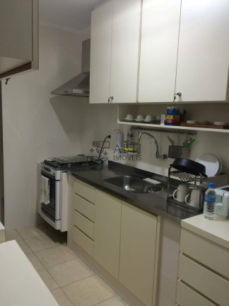 Imagem Apartamento com 2 Quartos à Venda, 70 m² em Moema - São Paulo Imagem Apartamento com 2 Quartos à Venda, 70 m² em Moema - São Paulo