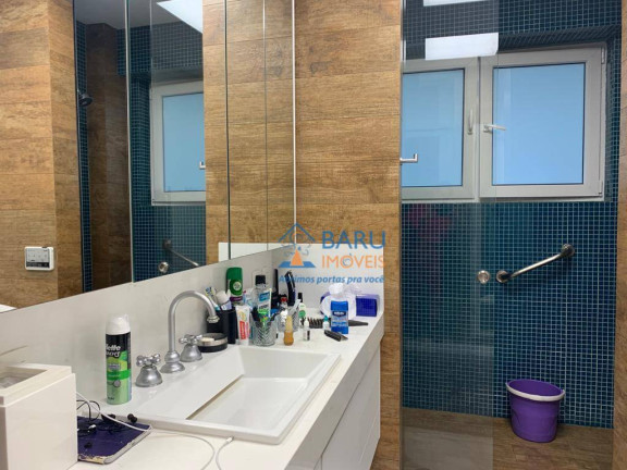 Imagem Apartamento com 3 Quartos à Venda, 270 m² em Higienópolis - São Paulo Imagem Apartamento com 3 Quartos à Venda, 270 m² em Higienópolis - São Paulo
