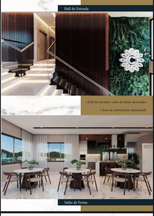 Imagem Casa com 3 Quartos à Venda, 79 m² em Mariscal - Bombinhas Imagem Casa com 3 Quartos à Venda, 79 m² em Mariscal - Bombinhas