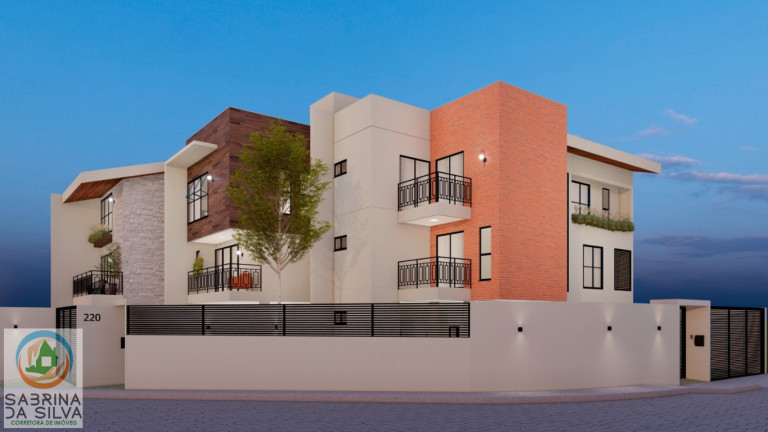 Imagem Casa com 3 Quartos à Venda, 200 m² em Escola Agrícola - Blumenau Imagem Casa com 3 Quartos à Venda, 200 m² em Escola Agrícola - Blumenau