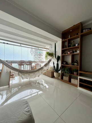 Imagem Apartamento com 2 Quartos à Venda, 125 m² em Barra Da Tijuca - Rio De Janeiro Imagem Apartamento com 2 Quartos à Venda, 125 m² em Barra Da Tijuca - Rio De Janeiro