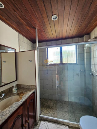 Imagem Apartamento com 2 Quartos à Venda, 125 m² em Alto - Teresópolis Imagem Apartamento com 2 Quartos à Venda, 125 m² em Alto - Teresópolis