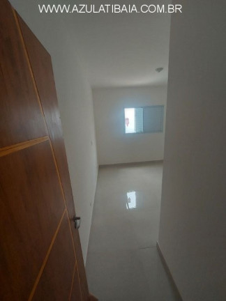 Imagem Casa com 3 Quartos à Venda, 109 m² em Nova Cerejeira - Atibaia Imagem Casa com 3 Quartos à Venda, 109 m² em Nova Cerejeira - Atibaia