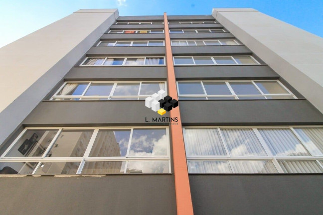 Imagem Apartamento com 1 Quarto à Venda, 49 m² em Passo Da Areia - Porto Alegre Imagem Apartamento com 1 Quarto à Venda, 49 m² em Passo Da Areia - Porto Alegre