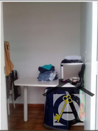 Imagem Apartamento com 3 Quartos à Venda, 100 m² em Campo Grande - Santos Imagem Apartamento com 3 Quartos à Venda, 100 m² em Campo Grande - Santos