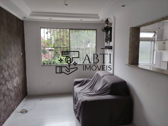 Imagem Apartamento com 2 Quartos à Venda, 64 m² em Jardim Celeste - São Paulo Imagem Apartamento com 2 Quartos à Venda, 64 m² em Jardim Celeste - São Paulo
