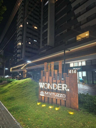 Imagem Apartamento com 3 Quartos para Alugar, 76 m² em Jardim Satélite - São José Dos Campos Imagem Apartamento com 3 Quartos para Alugar, 76 m² em Jardim Satélite - São José Dos Campos