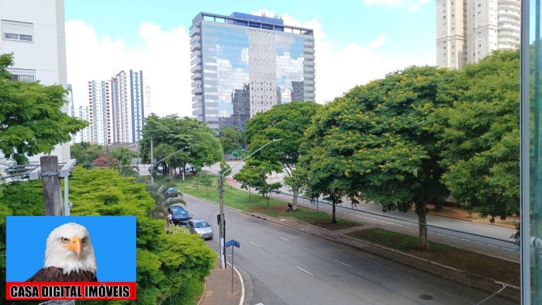 Imagem Imóvel Comercial para Alugar, 727 m² em Vila Cruzeiro - São Paulo