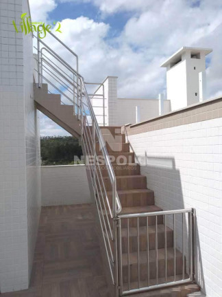 Imagem Apartamento com 1 Quarto à Venda, 81 m² em Várzea Do Ranchinho - Camboriu Imagem Apartamento com 1 Quarto à Venda, 81 m² em Várzea Do Ranchinho - Camboriu