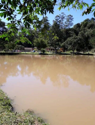 Imagem Chácara com 1 Quarto à Venda, 22 m² em Terra Preta (terra Preta) - Mairiporã Imagem Chácara com 1 Quarto à Venda, 22 m² em Terra Preta (terra Preta) - Mairiporã