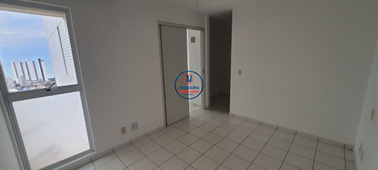 Imagem Apartamento com 2 Quartos para Alugar ou Temporada, 59 m² em Ponta Negra - Natal Imagem Apartamento com 2 Quartos para Alugar ou Temporada, 59 m² em Ponta Negra - Natal