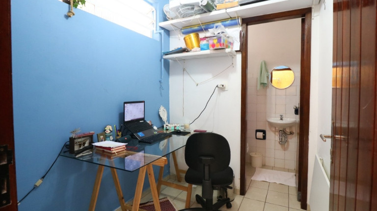 Imagem Casa com 3 Quartos à Venda, 146 m² em Jardim São Paulo(zona Norte) - São Paulo Imagem Casa com 3 Quartos à Venda, 146 m² em Jardim São Paulo(zona Norte) - São Paulo