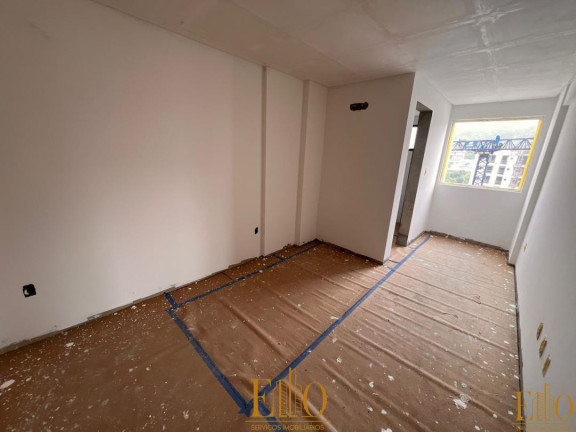 Imagem Apartamento com 2 Quartos à Venda, 68 m² em Morretes - Itapema