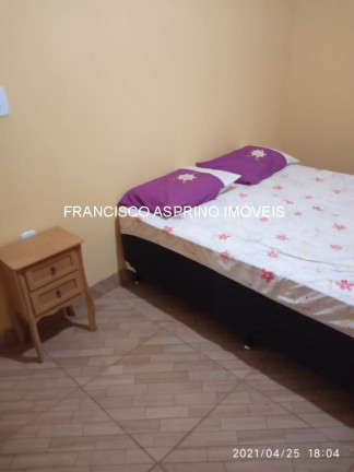 Imagem Imóvel com 2 Quartos à Venda, em Rural - Canavieiras Imagem Imóvel com 2 Quartos à Venda, em Rural - Canavieiras
