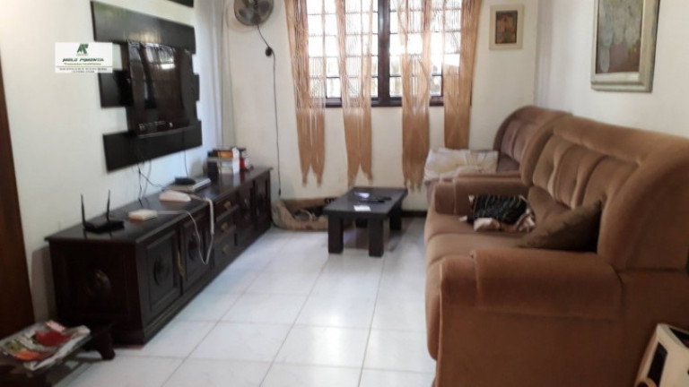 Imagem Chácara com 4 Quartos à Venda, 1.000 m² em Canguera - São Roque