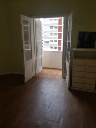 Imagem Apartamento com 2 Quartos à Venda, 77 m² em Gonzaga - Santos Imagem Apartamento com 2 Quartos à Venda, 77 m² em Gonzaga - Santos