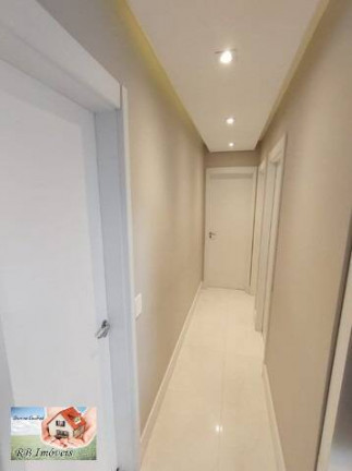 Imagem Apartamento com 3 Quartos à Venda, 72 m² em Centro - São Bernardo Do Campo Imagem Apartamento com 3 Quartos à Venda, 72 m² em Centro - São Bernardo Do Campo