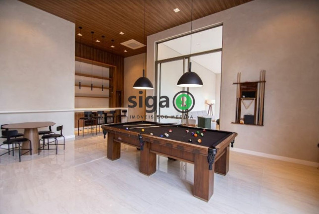 Imagem Apartamento com 4 Quartos à Venda, 233 m² em Real Parque - São Paulo Imagem Apartamento com 4 Quartos à Venda, 233 m² em Real Parque - São Paulo