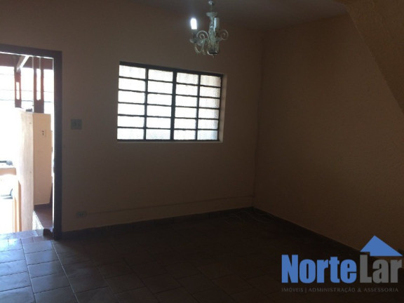 Imagem Sobrado com 3 Quartos para Alugar, 120 m² em Parque São Luís - São Paulo Imagem Sobrado com 3 Quartos para Alugar, 120 m² em Parque São Luís - São Paulo
