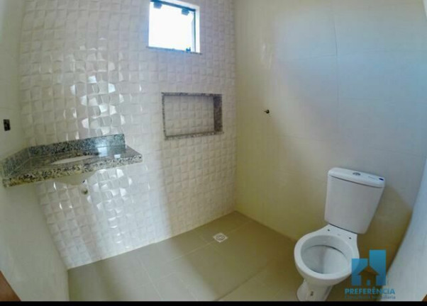 Imagem Sobrado com 3 Quartos à Venda, 84 m² em Uvaranas - Ponta Grossa Imagem Sobrado com 3 Quartos à Venda, 84 m² em Uvaranas - Ponta Grossa