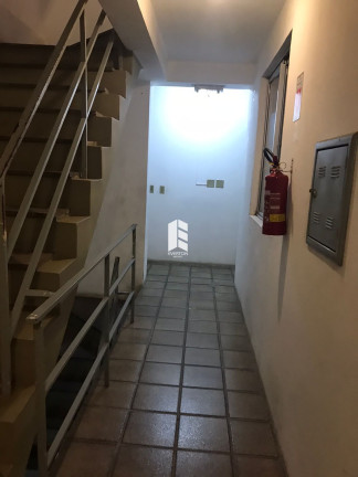 Imagem Apartamento com 1 Quarto à Venda, em Menino Jesus - Santa Maria Imagem Apartamento com 1 Quarto à Venda, em Menino Jesus - Santa Maria
