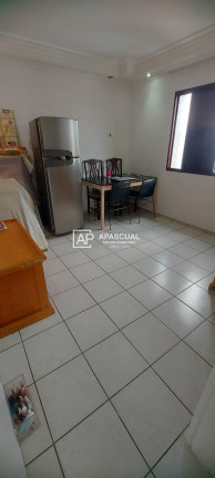 Imagem Cobertura com 3 Quartos à Venda, 156 m² em Martim De Sá - Caraguatatuba Imagem Cobertura com 3 Quartos à Venda, 156 m² em Martim De Sá - Caraguatatuba