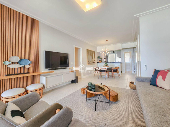 Imagem Apartamento com 3 Quartos à Venda, 138 m² em Riviera De São Lourenço - Bertioga Imagem Apartamento com 3 Quartos à Venda, 138 m² em Riviera De São Lourenço - Bertioga