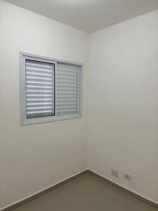 Imagem Apartamento com 2 Quartos à Venda, 45 m² em Vila Antonieta - São Paulo