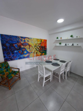 Imagem Apartamento com 2 Quartos à Venda, 92 m² em Sumaré - Caraguatatuba Imagem Apartamento com 2 Quartos à Venda, 92 m² em Sumaré - Caraguatatuba