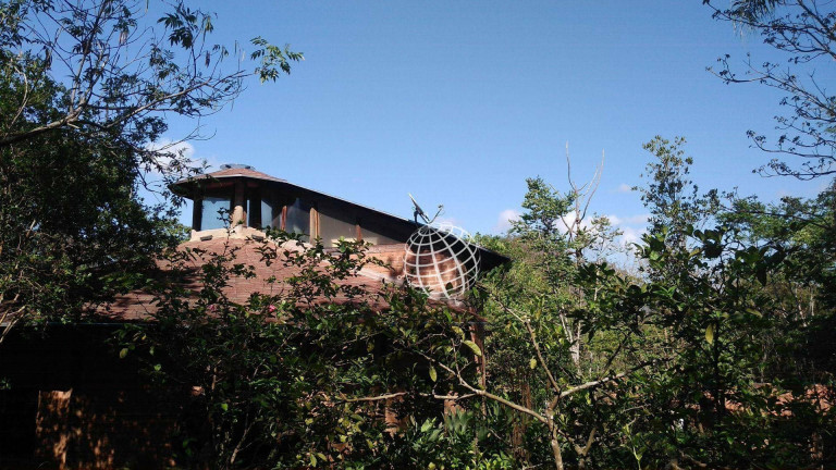 Imagem Chácara com 2 Quartos à Venda, 190 m² em Recanto Dos Pássaros - Piracaia Imagem Chácara com 2 Quartos à Venda, 190 m² em Recanto Dos Pássaros - Piracaia