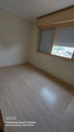 Imagem Apartamento com 3 Quartos à Venda, 99 m² em São Jerônimo - Gravataí