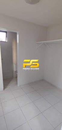 Imagem Apartamento com 3 Quartos à Venda, 161 m² em Manaíra - João Pessoa Imagem Apartamento com 3 Quartos à Venda, 161 m² em Manaíra - João Pessoa
