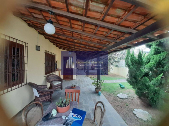 Imagem Casa de Condomínio com 3 Quartos à Venda, 411 m² em Campo Redondo - São Pedro Da Aldeia Imagem Casa de Condomínio com 3 Quartos à Venda, 411 m² em Campo Redondo - São Pedro Da Aldeia