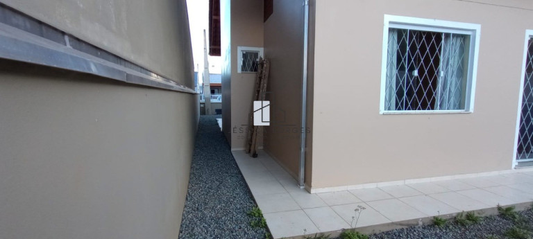 Imagem Casa com 2 Quartos à Venda,  em Itajuba - Barra Velha