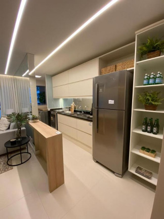 Imagem Apartamento com 3 Quartos à Venda, 70 m² em Freguesia (jacarepaguá) - Rio De Janeiro