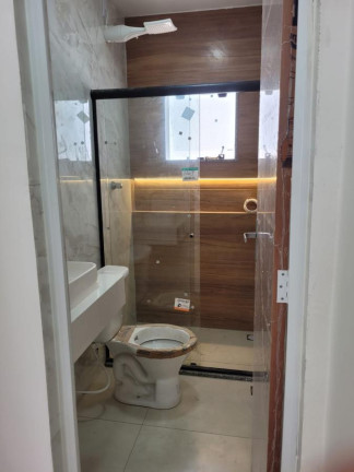 Imagem Casa com 3 Quartos à Venda, em Campo Grande - Rio De Janeiro Imagem Casa com 3 Quartos à Venda, em Campo Grande - Rio De Janeiro