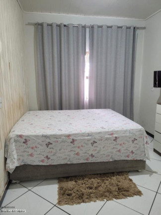 Imagem Casa com 2 Quartos à Venda, em Igarapé - Porto Velho Imagem Casa com 2 Quartos à Venda, em Igarapé - Porto Velho
