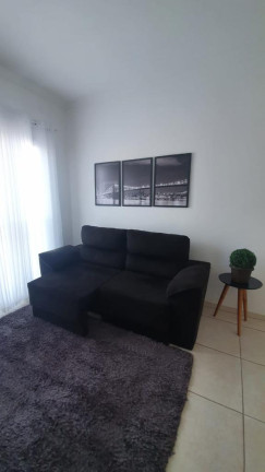 Imagem Apartamento com 2 Quartos à Venda, 53 m² em Jardim Piazza Di Roma Ii - Sorocaba Imagem Apartamento com 2 Quartos à Venda, 53 m² em Jardim Piazza Di Roma Ii - Sorocaba