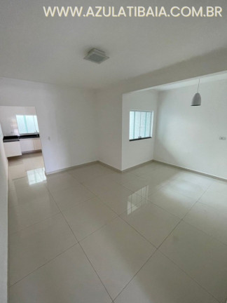 Imagem Casa com 3 Quartos à Venda, 121 m² em Nova Gardênia - Atibaia Imagem Casa com 3 Quartos à Venda, 121 m² em Nova Gardênia - Atibaia