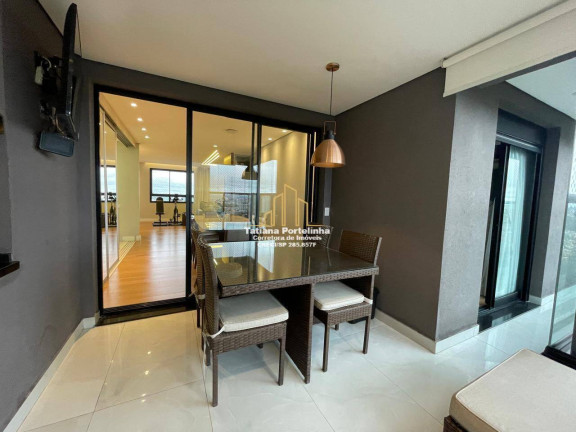Imagem Apartamento com 3 Quartos à Venda, 150 m² em Vila Yara - Osasco Imagem Apartamento com 3 Quartos à Venda, 150 m² em Vila Yara - Osasco