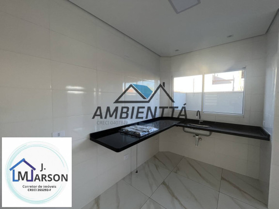 Imagem Sobrado com 2 Quartos à Venda, 73 m² em Pontal De Santa Marina - Caraguatatuba Imagem Sobrado com 2 Quartos à Venda, 73 m² em Pontal De Santa Marina - Caraguatatuba