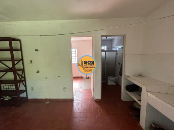 Imagem Casa com 4 Quartos à Venda ou Locação, 355 m² em Santo Amaro - Recife Imagem Casa com 4 Quartos à Venda ou Locação, 355 m² em Santo Amaro - Recife