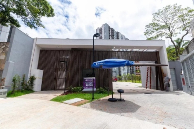 Imagem Imóvel com 2 Quartos à Venda, 38 m² em Cidade Líder - São Paulo Imagem Imóvel com 2 Quartos à Venda, 38 m² em Cidade Líder - São Paulo