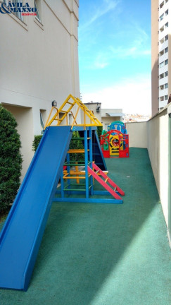 Imagem Apartamento com 3 Quartos à Venda, 73 m² em Mooca - São Paulo Imagem Apartamento com 3 Quartos à Venda, 73 m² em Mooca - São Paulo
