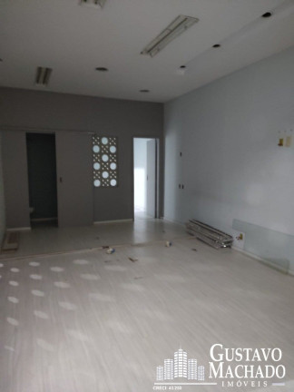 Imóvel à Venda, 90 m² em Jardim Amália - Volta Redonda