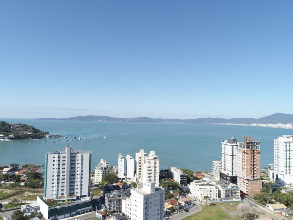 Imagem Apartamento com 3 Quartos à Venda, 109 m² em Centro - Itapema