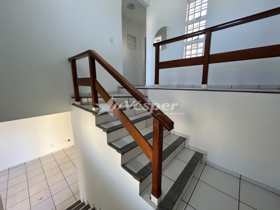 Imagem Sobrado com 3 Quartos à Venda, 146 m² em Jardim Santo Antônio - Goiânia Imagem Sobrado com 3 Quartos à Venda, 146 m² em Jardim Santo Antônio - Goiânia