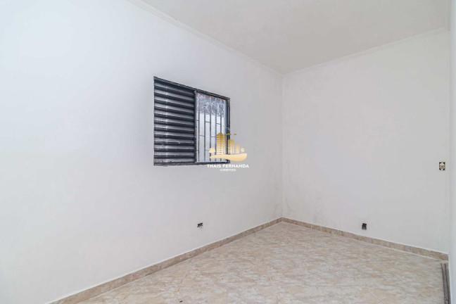 Imagem Casa com 2 Quartos à Venda, 125 m² em Mirim - Praia Grande Imagem Casa com 2 Quartos à Venda, 125 m² em Mirim - Praia Grande