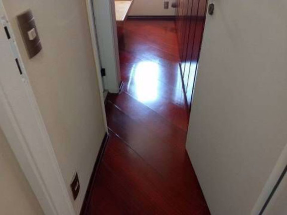 Imagem Apartamento com 2 Quartos à Venda, 58 m² em Parque Imperial - São Paulo Imagem Apartamento com 2 Quartos à Venda, 58 m² em Parque Imperial - São Paulo